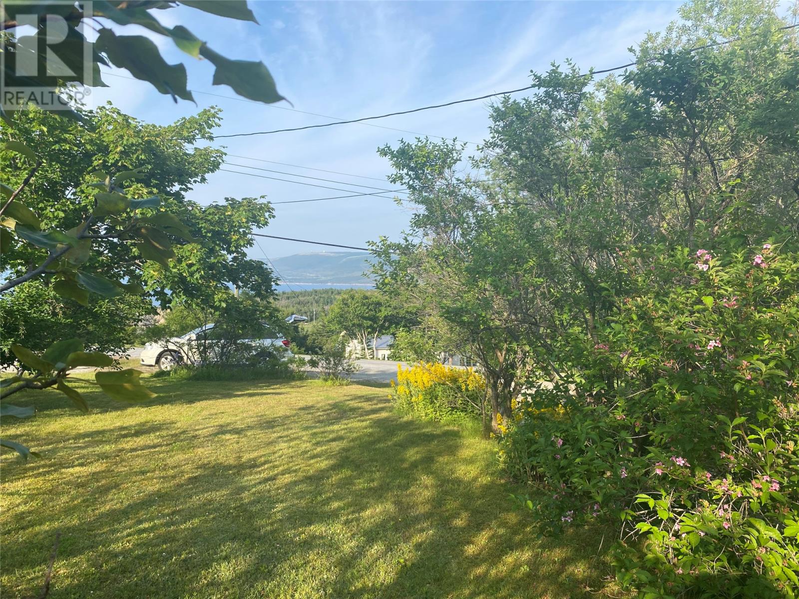 187 Main Street, Aguathuna, Newfoundland & Labrador  A0N 1A0 - Photo 4 - 1288056