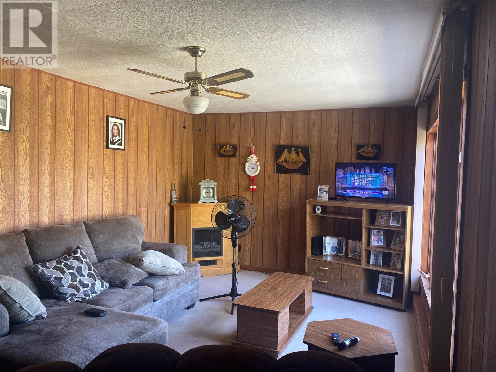 187 Main Street, Aguathuna, Newfoundland & Labrador  A0N 1A0 - Photo 7 - 1288056