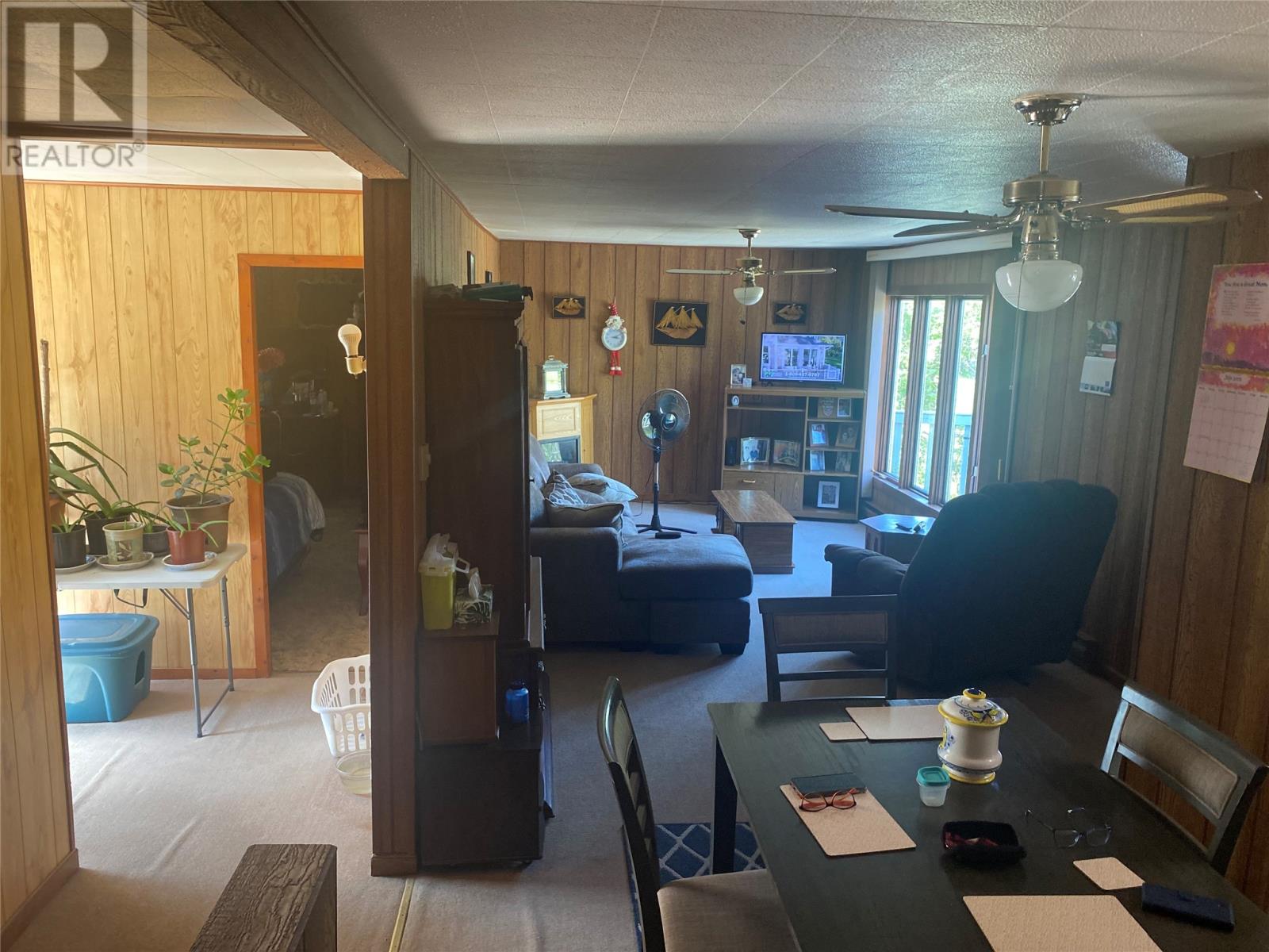 187 Main Street, Aguathuna, Newfoundland & Labrador  A0N 1A0 - Photo 8 - 1288056