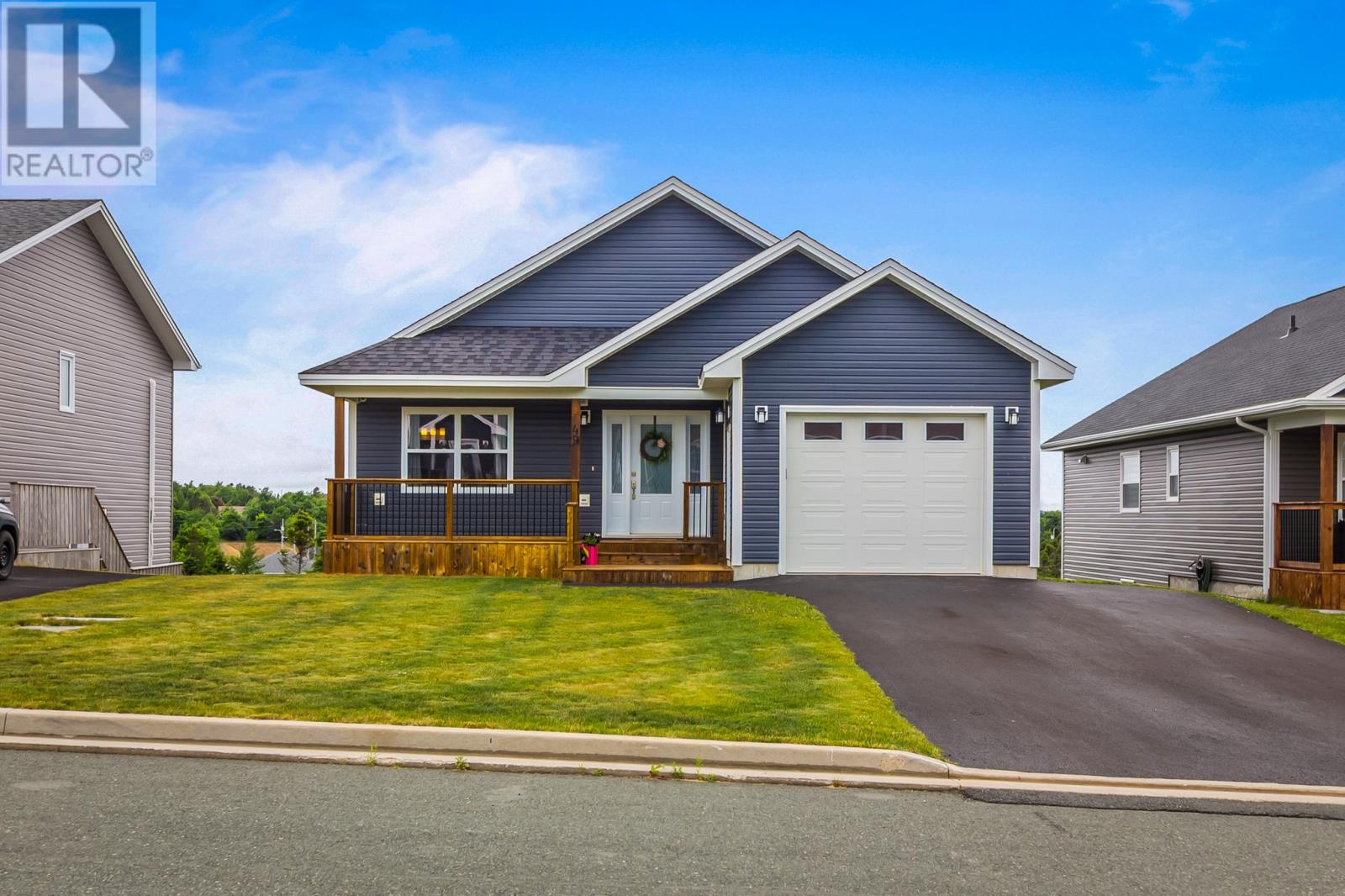 Property at 49 Oaken Drive image 1