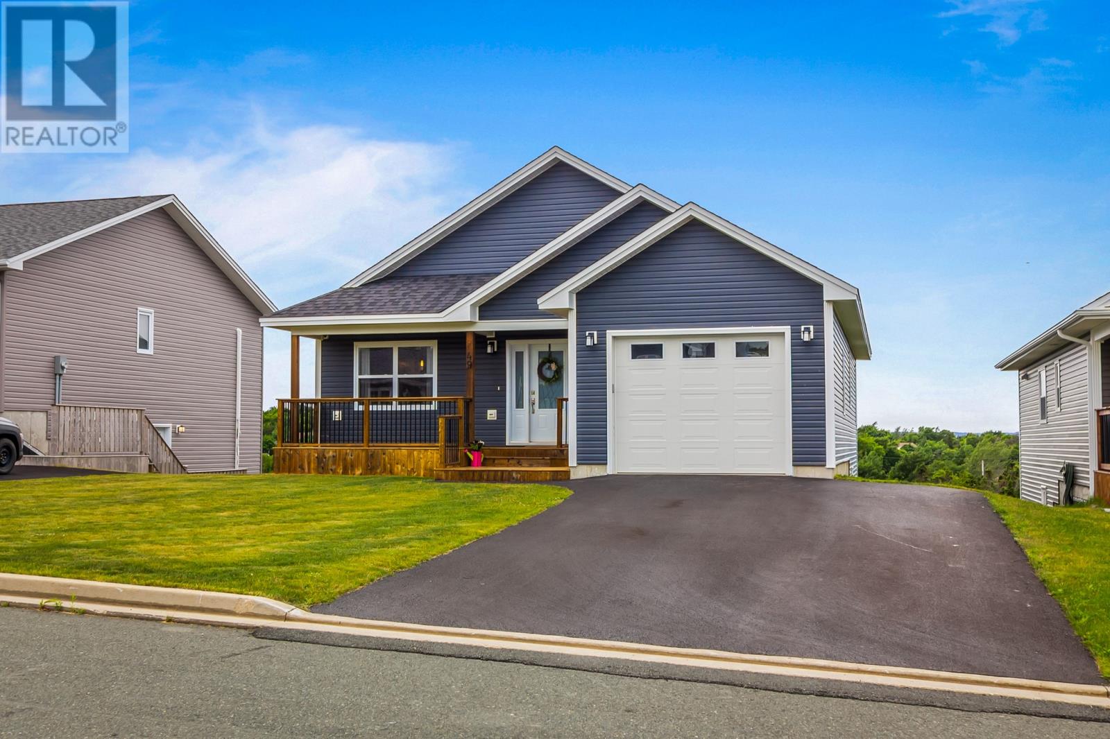 Property at 49 Oaken Drive image 2