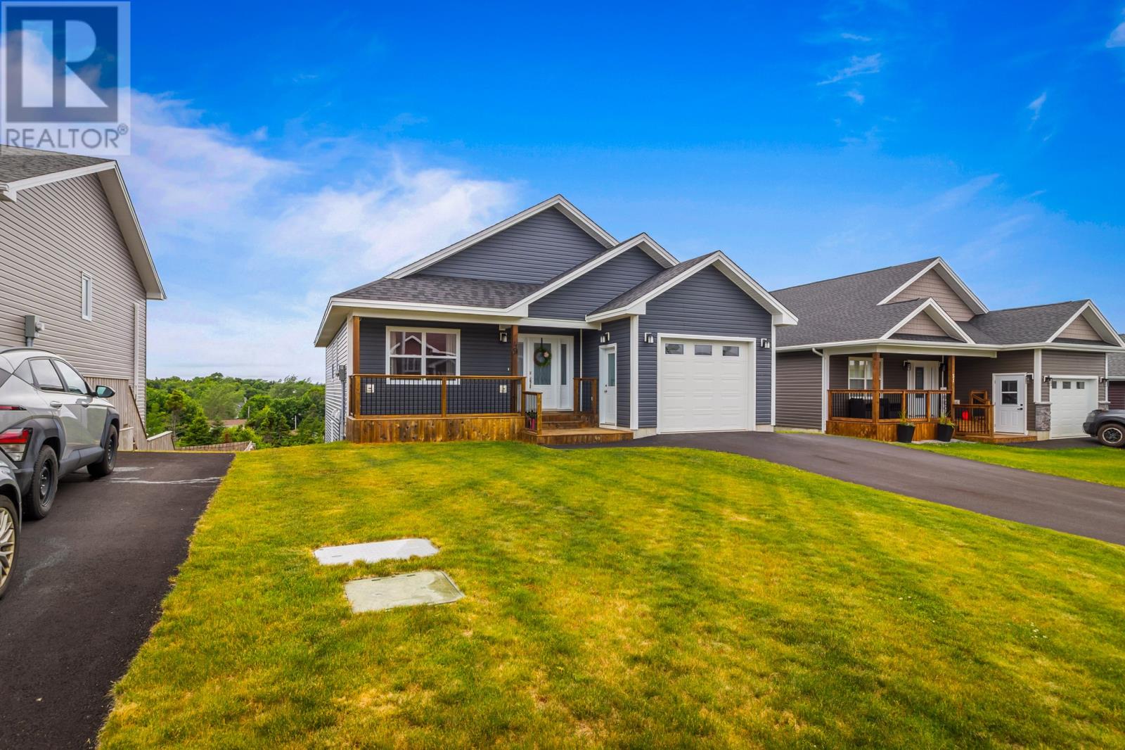 Property at 49 Oaken Drive image 3