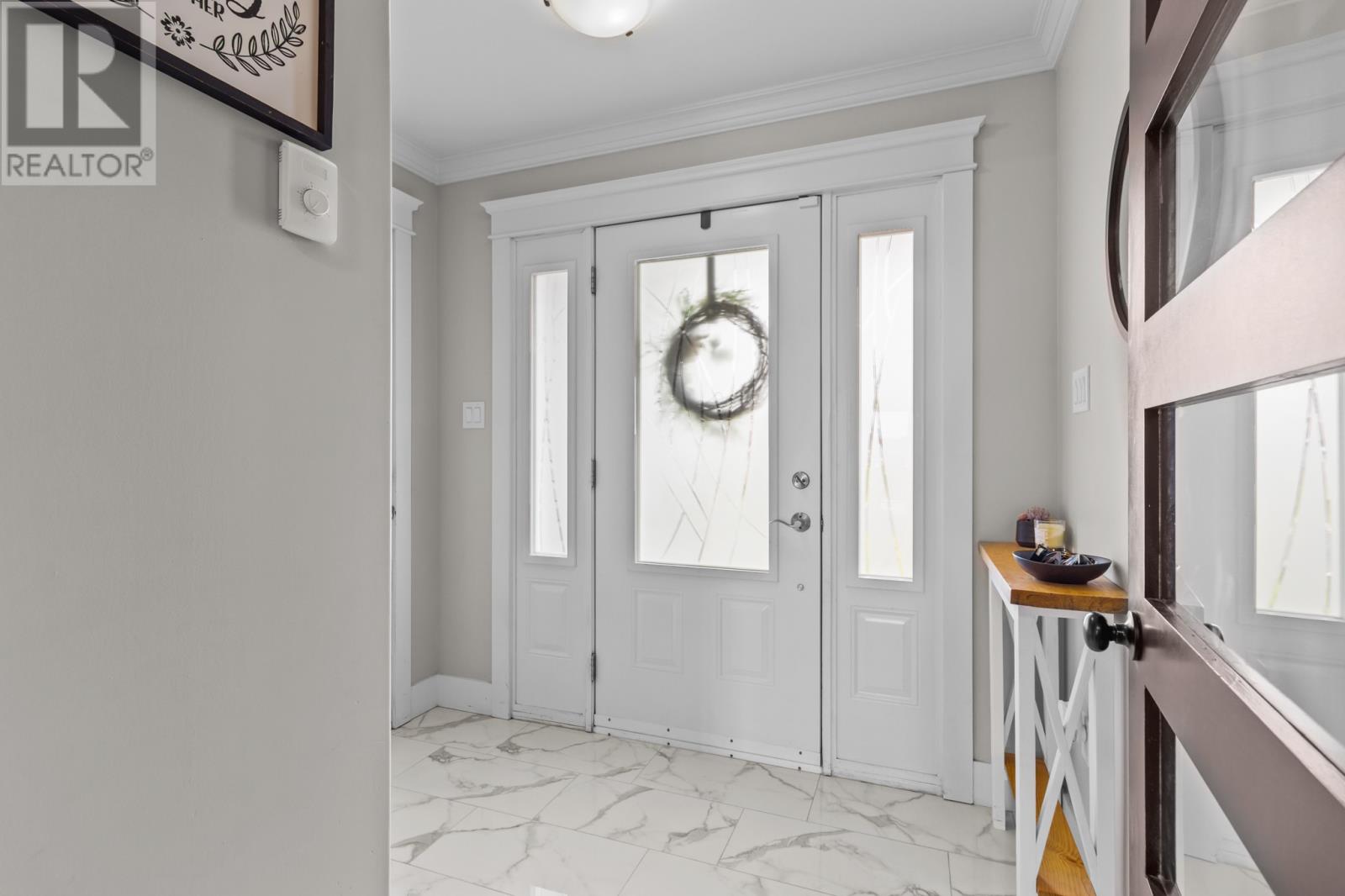 Property at 49 Oaken Drive image 4