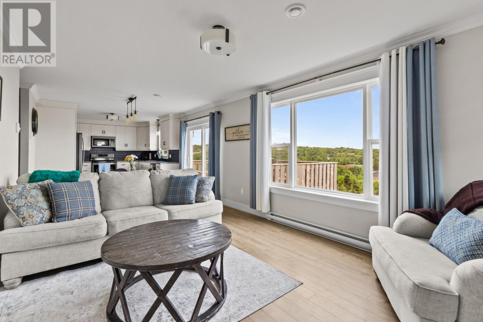 Property at 49 Oaken Drive image 5