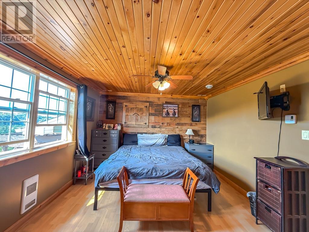 0 Skanes Road, Port De Grave, Newfoundland & Labrador  A0A 3J0 - Photo 12 - 1288007