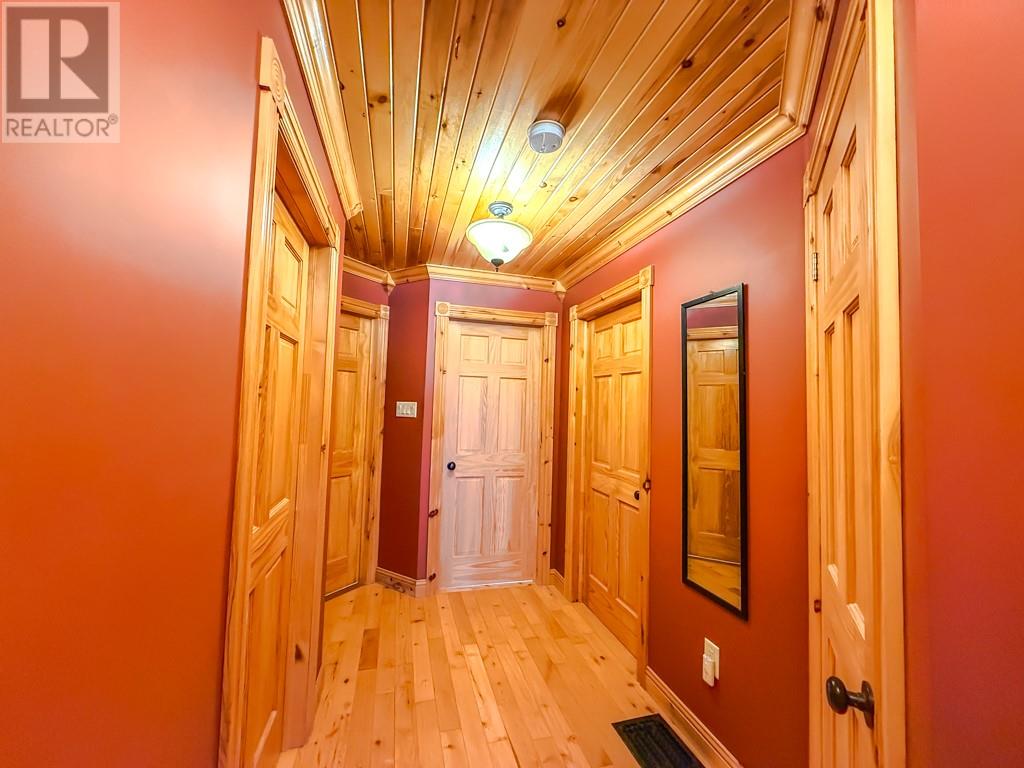 0 Skanes Road, Port De Grave, Newfoundland & Labrador  A0A 3J0 - Photo 14 - 1288007