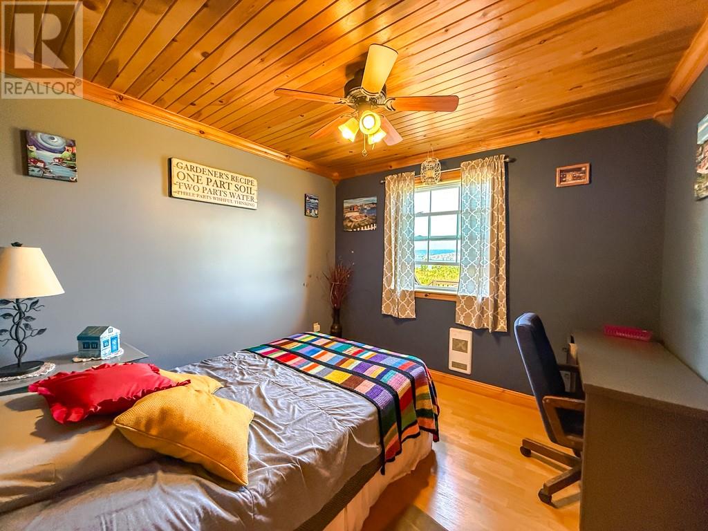 0 Skanes Road, Port De Grave, Newfoundland & Labrador  A0A 3J0 - Photo 16 - 1288007