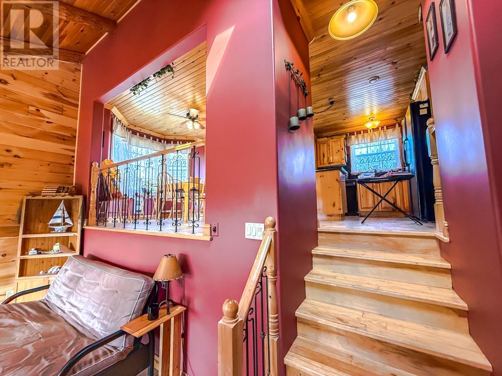 0 Skanes Road, Port De Grave, Newfoundland & Labrador  A0A 3J0 - Photo 18 - 1288007