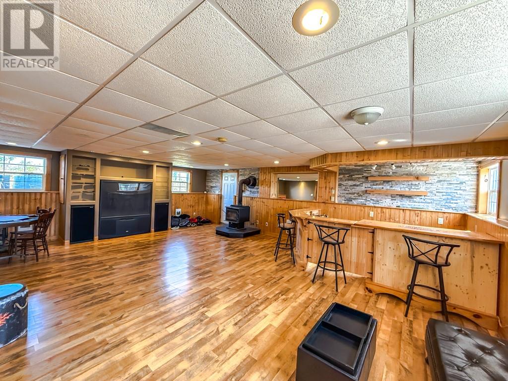 0 Skanes Road, Port De Grave, Newfoundland & Labrador  A0A 3J0 - Photo 20 - 1288007
