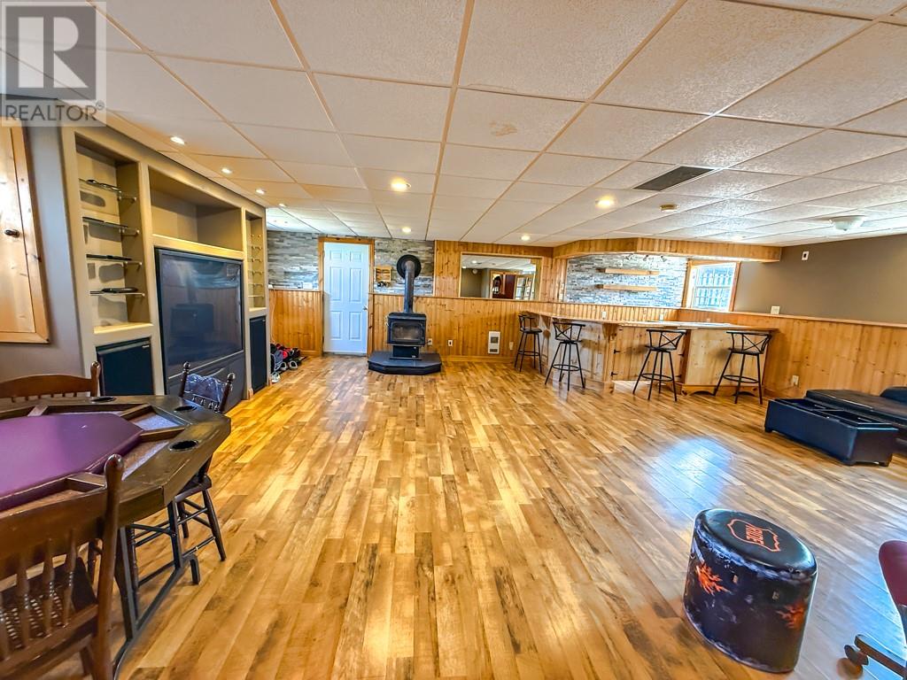 0 Skanes Road, Port De Grave, Newfoundland & Labrador  A0A 3J0 - Photo 21 - 1288007