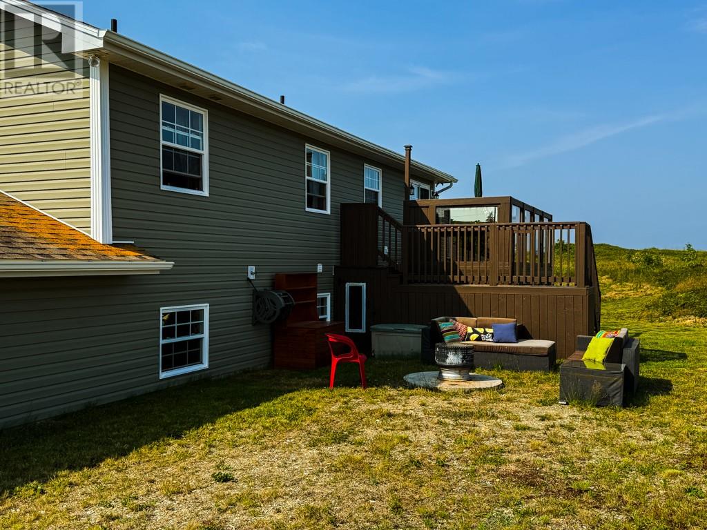 0 Skanes Road, Port De Grave, Newfoundland & Labrador  A0A 3J0 - Photo 27 - 1288007