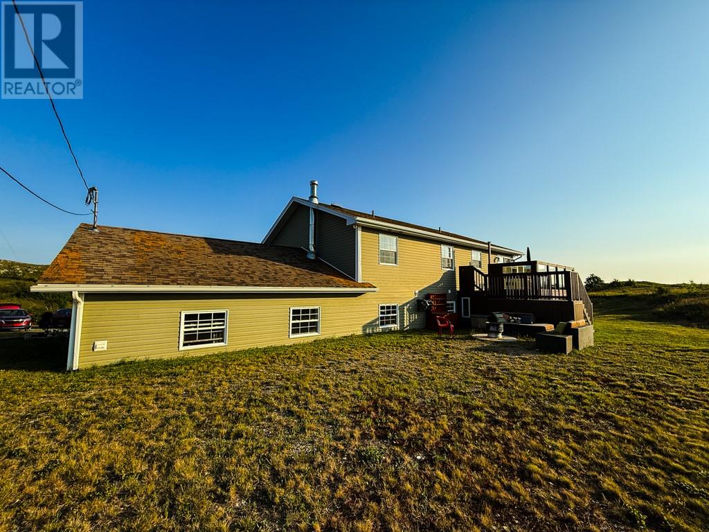 0 Skanes Road, Port De Grave, Newfoundland & Labrador  A0A 3J0 - Photo 28 - 1288007