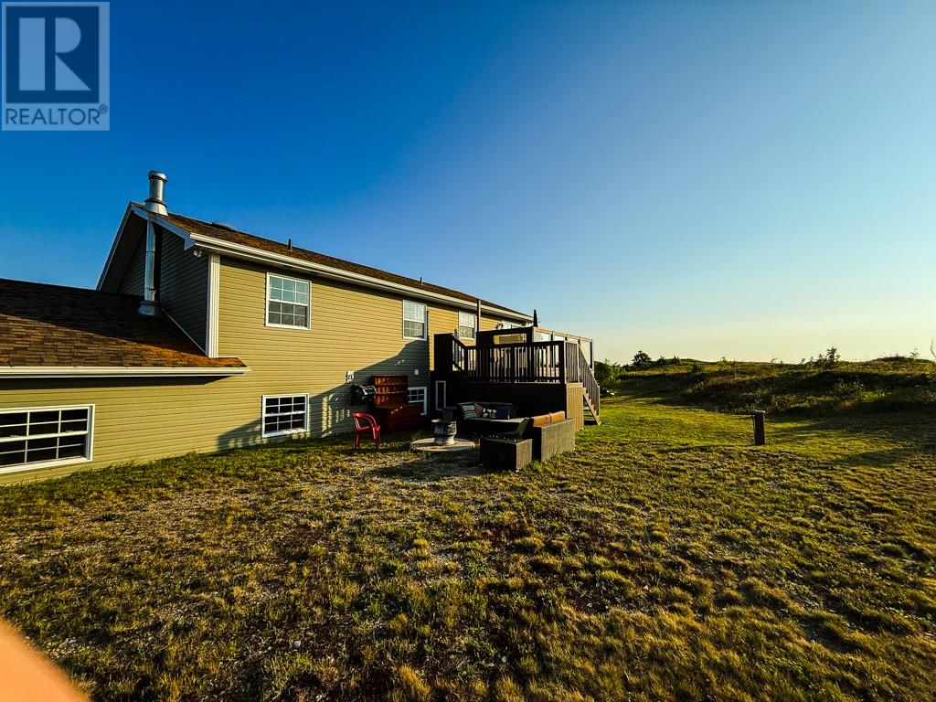 0 Skanes Road, Port De Grave, Newfoundland & Labrador  A0A 3J0 - Photo 29 - 1288007