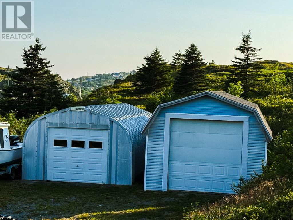 0 Skanes Road, Port De Grave, Newfoundland & Labrador  A0A 3J0 - Photo 33 - 1288007