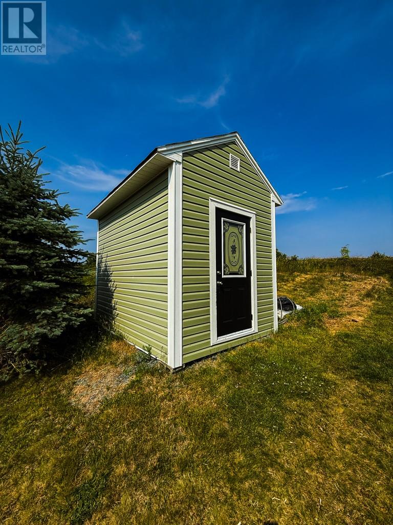 0 Skanes Road, Port De Grave, Newfoundland & Labrador  A0A 3J0 - Photo 39 - 1288007
