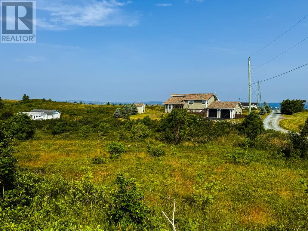 0 Skanes Road, Port De Grave, Newfoundland & Labrador  A0A 3J0 - Photo 40 - 1288007