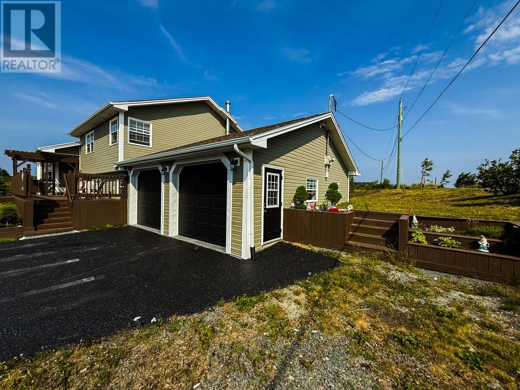 0 Skanes Road, Port De Grave, Newfoundland & Labrador  A0A 3J0 - Photo 5 - 1288007