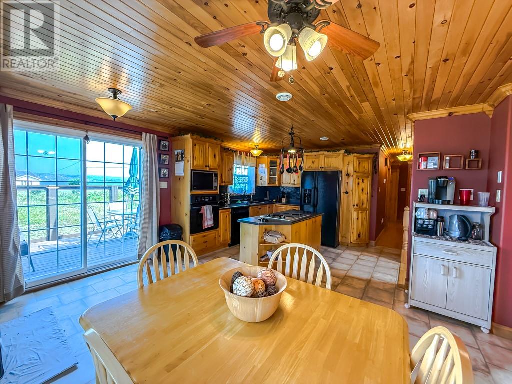 0 Skanes Road, Port De Grave, Newfoundland & Labrador  A0A 3J0 - Photo 8 - 1288007