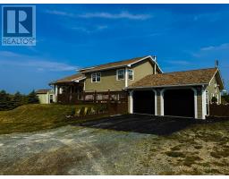 0 Skanes Road, Port de Grave, Newfoundland & Labrador