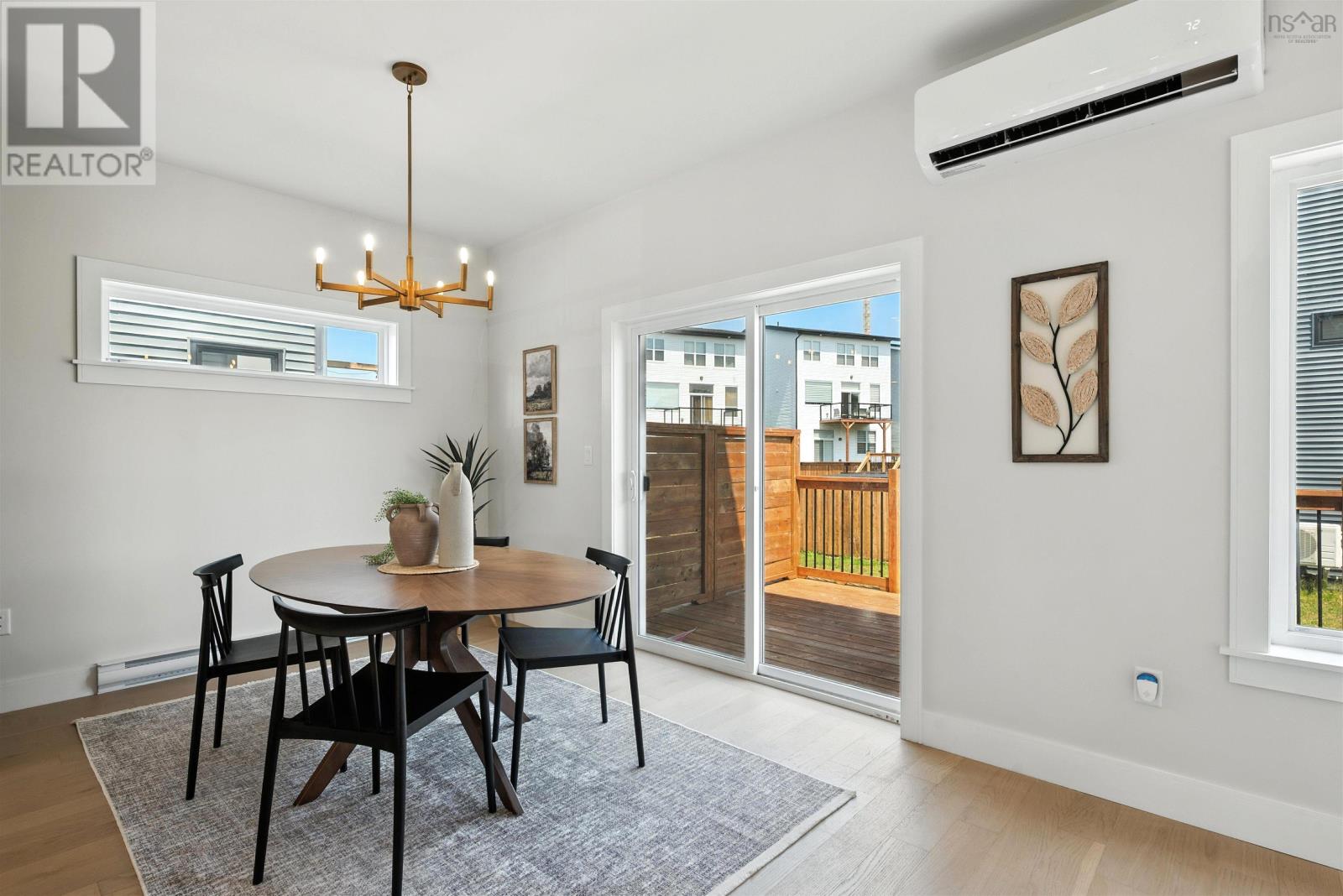 64 Tuscany Run, Timberlea, Nova Scotia  B3T 0G9 - Photo 12 - 202517063