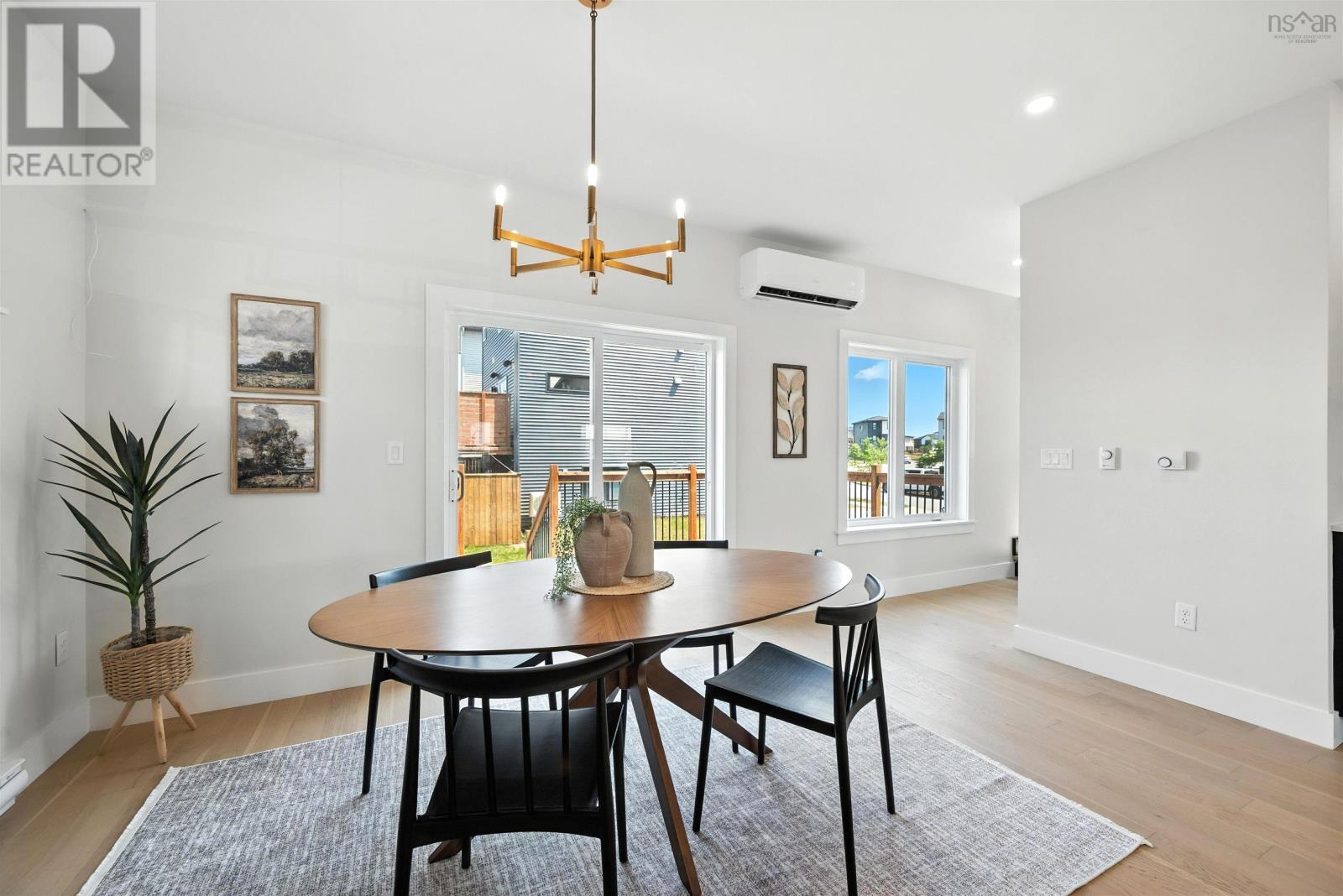 64 Tuscany Run, Timberlea, Nova Scotia  B3T 0G9 - Photo 13 - 202517063