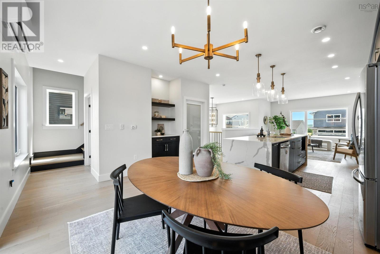 64 Tuscany Run, Timberlea, Nova Scotia  B3T 0G9 - Photo 14 - 202517063