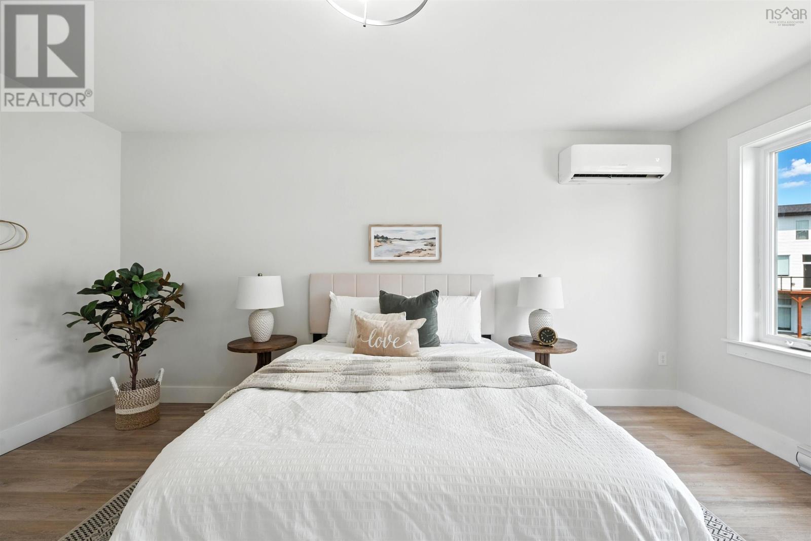 64 Tuscany Run, Timberlea, Nova Scotia  B3T 0G9 - Photo 23 - 202517063