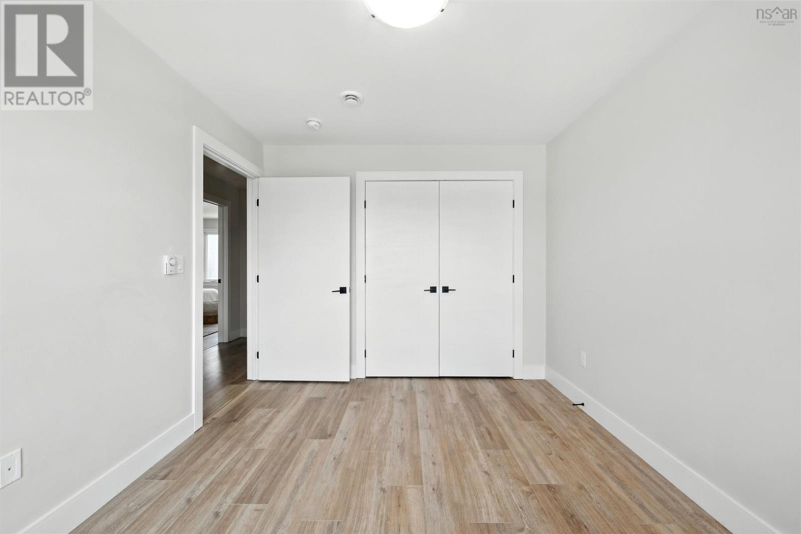 64 Tuscany Run, Timberlea, Nova Scotia  B3T 0G9 - Photo 29 - 202517063