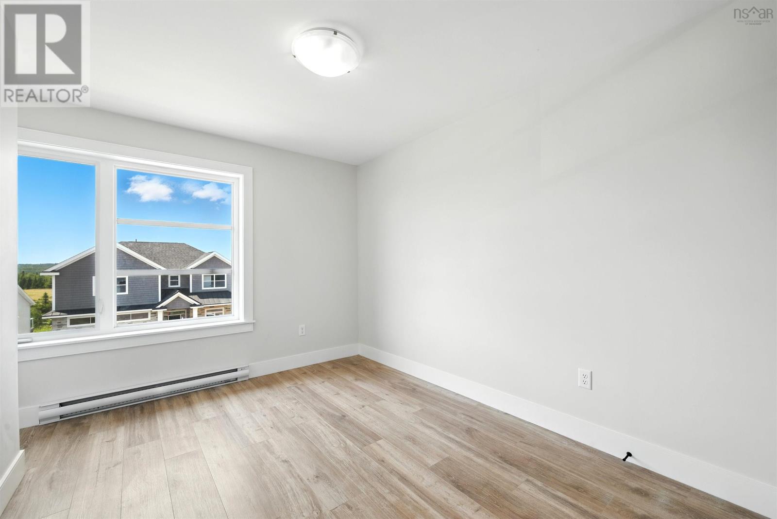 64 Tuscany Run, Timberlea, Nova Scotia  B3T 0G9 - Photo 30 - 202517063