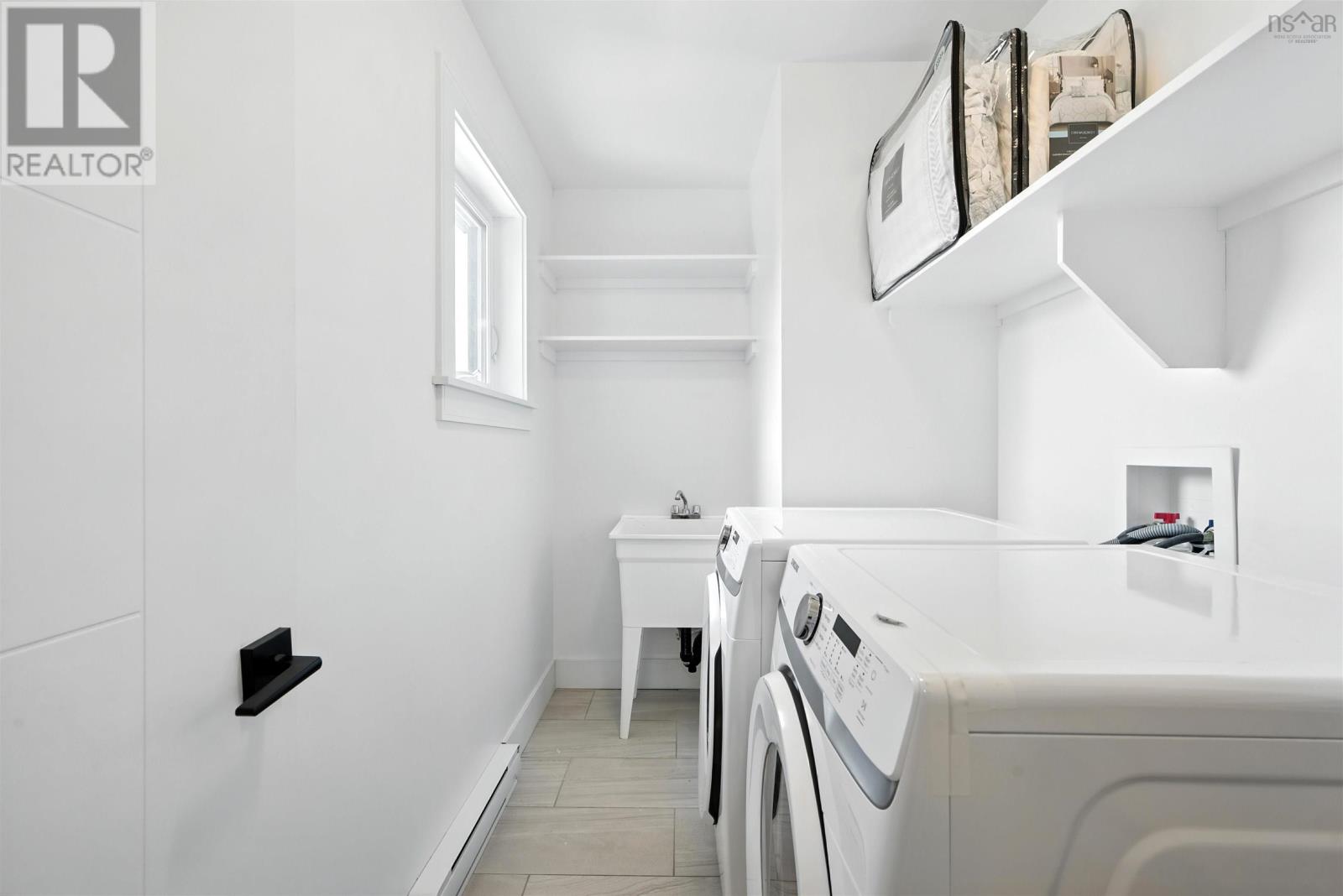 64 Tuscany Run, Timberlea, Nova Scotia  B3T 0G9 - Photo 32 - 202517063