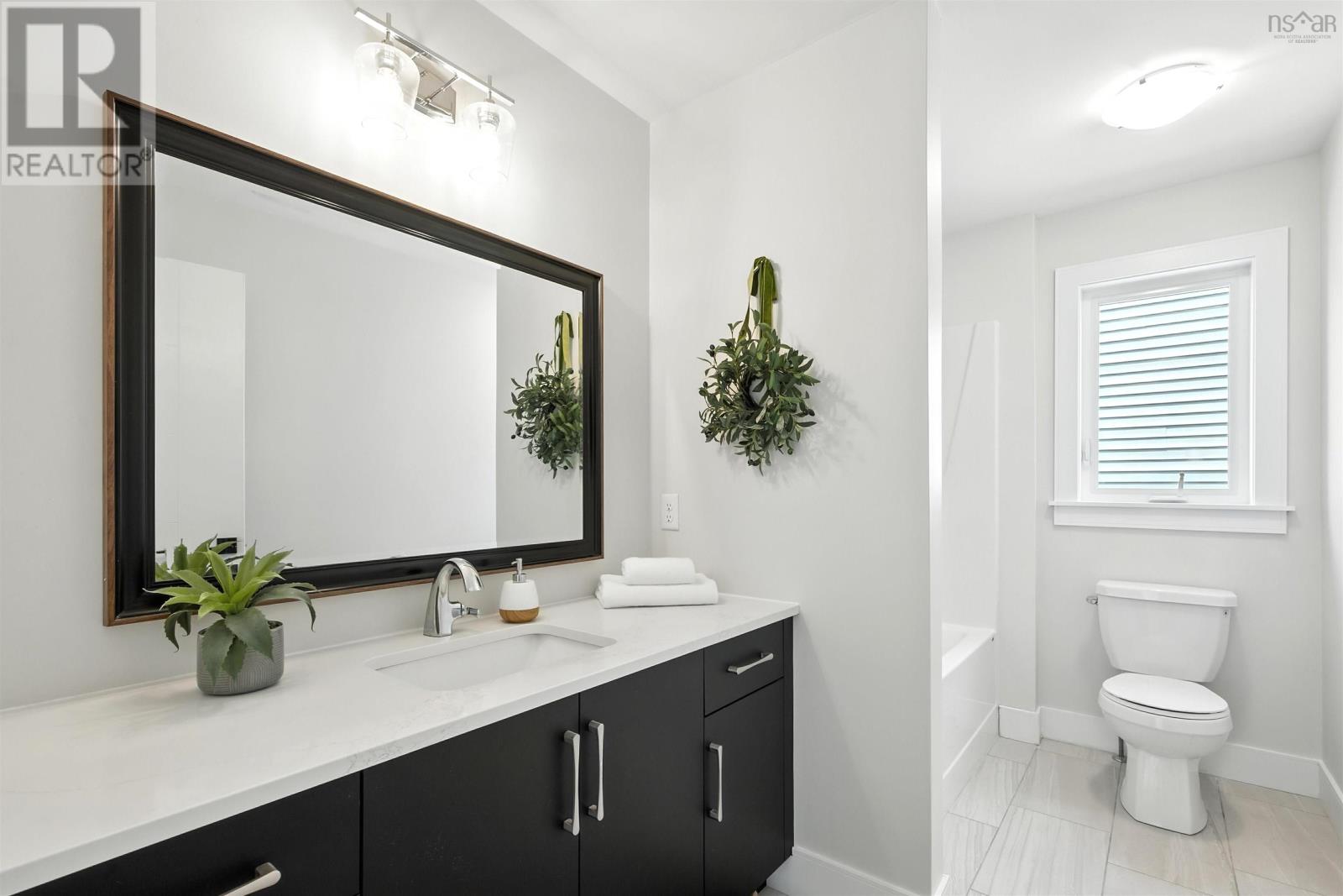 64 Tuscany Run, Timberlea, Nova Scotia  B3T 0G9 - Photo 27 - 202517063