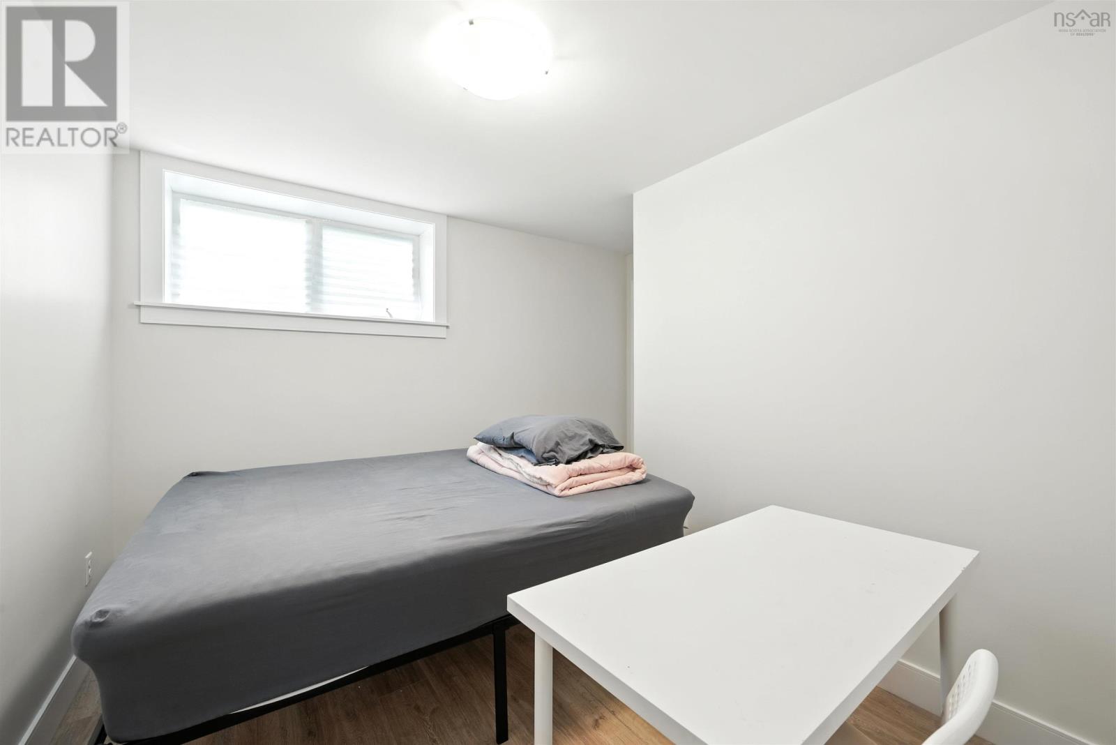 64 Tuscany Run, Timberlea, Nova Scotia  B3T 0G9 - Photo 35 - 202517063