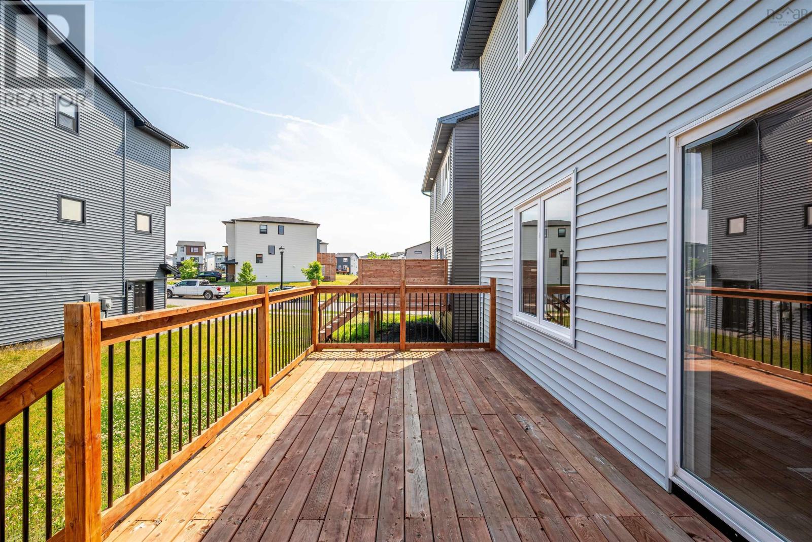 64 Tuscany Run, Timberlea, Nova Scotia  B3T 0G9 - Photo 39 - 202517063