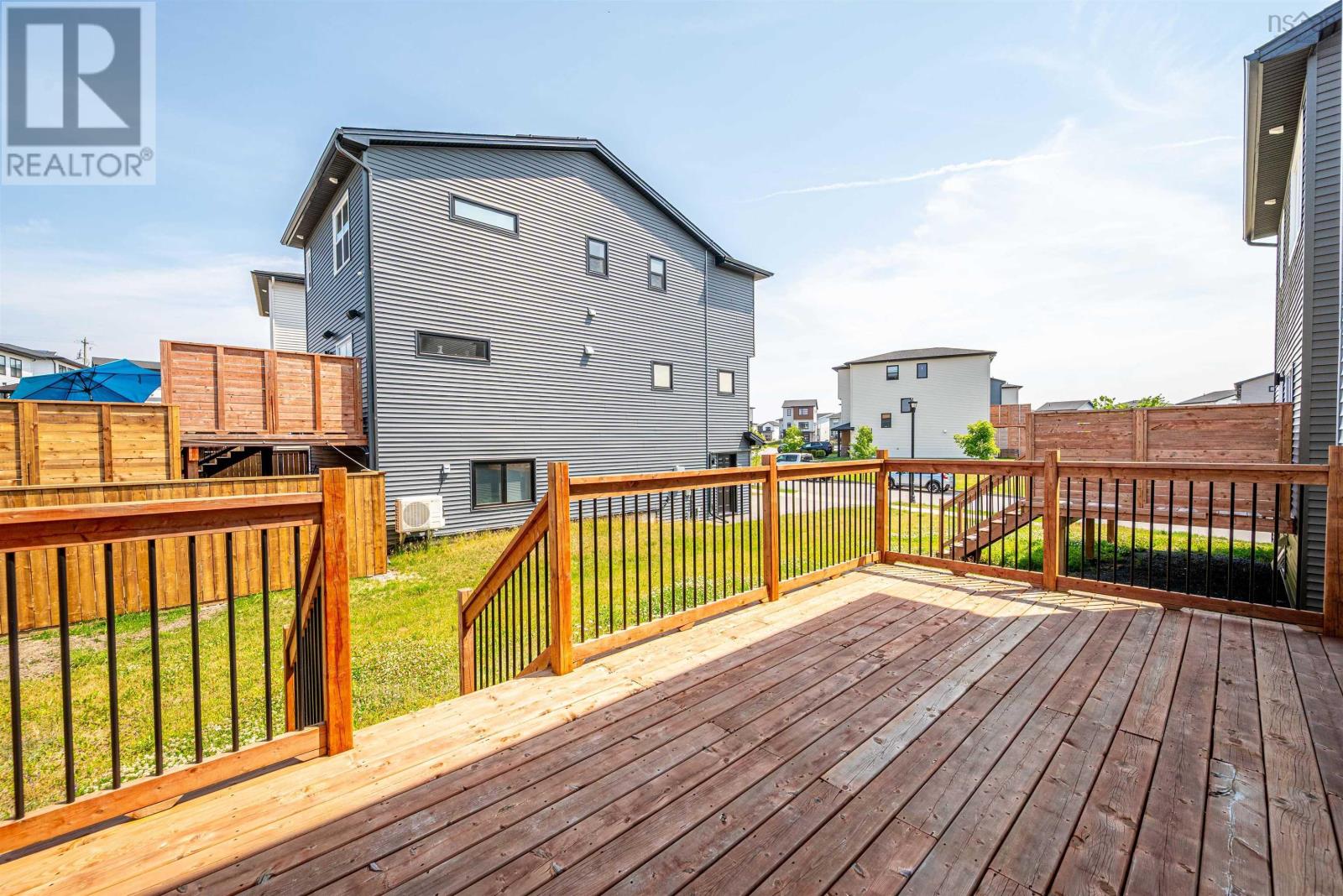 64 Tuscany Run, Timberlea, Nova Scotia  B3T 0G9 - Photo 40 - 202517063