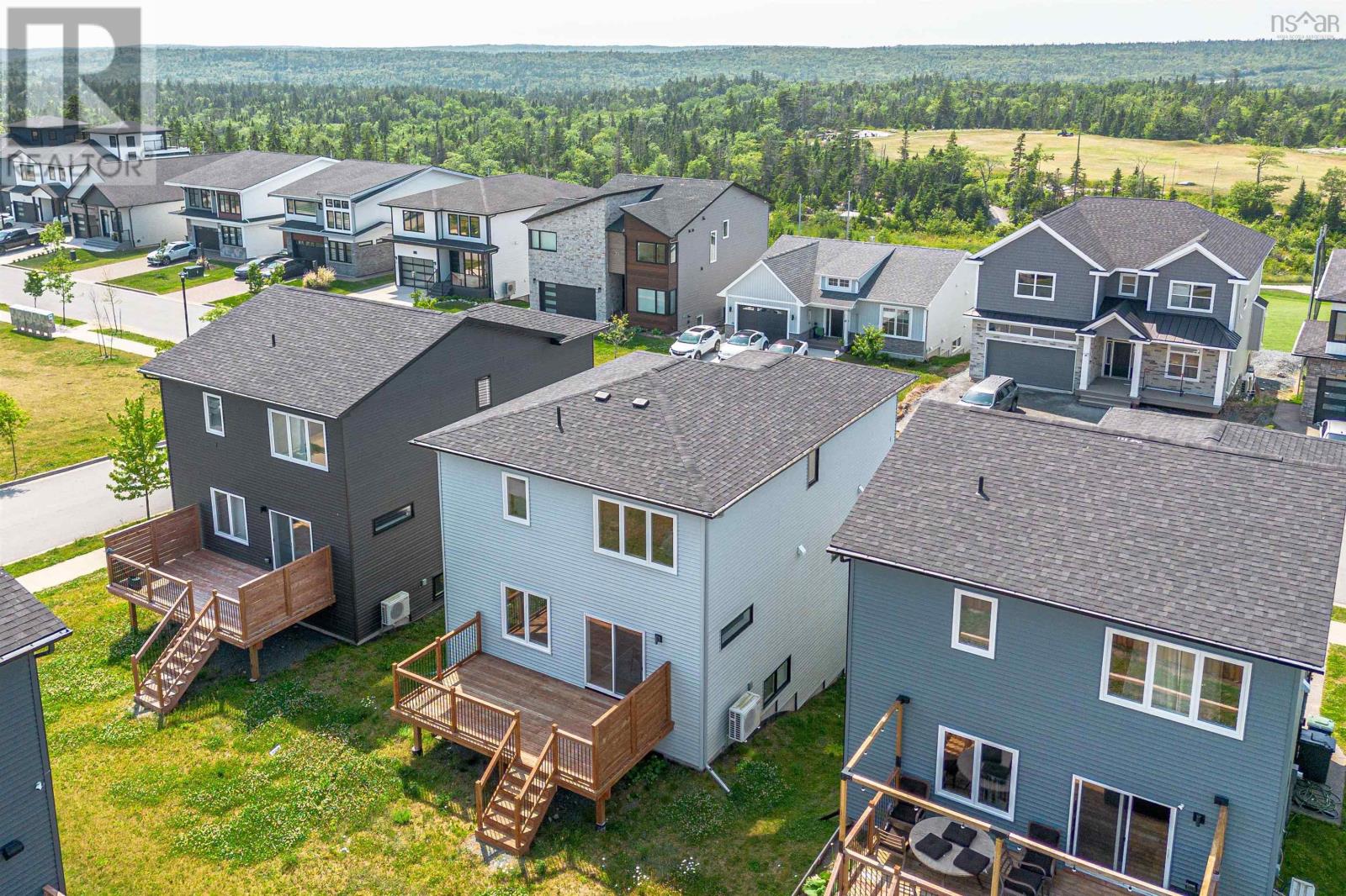 64 Tuscany Run, Timberlea, Nova Scotia  B3T 0G9 - Photo 42 - 202517063