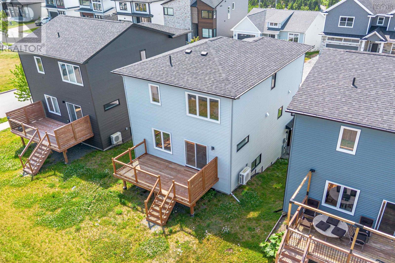 64 Tuscany Run, Timberlea, Nova Scotia  B3T 0G9 - Photo 43 - 202517063