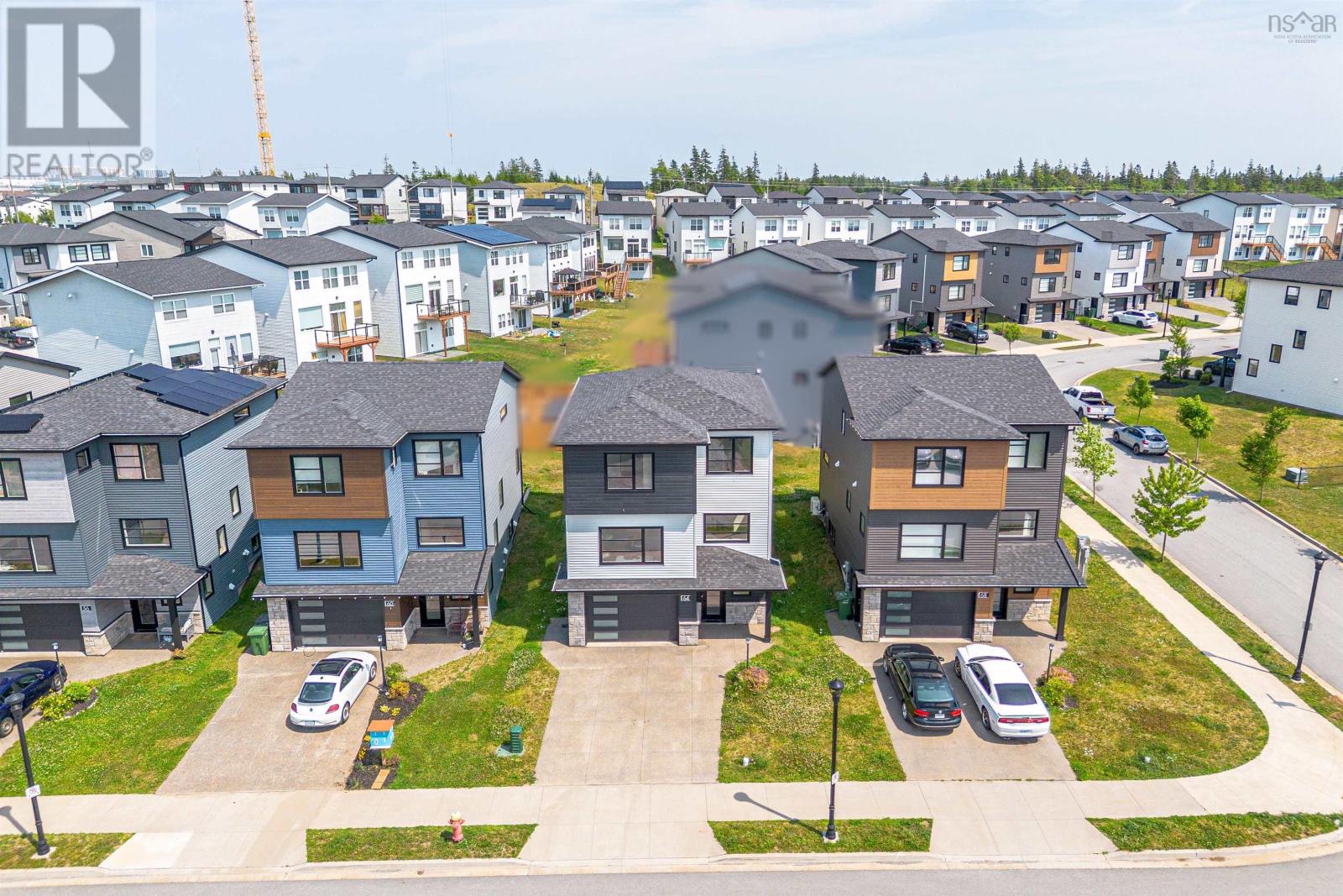 64 Tuscany Run, Timberlea, Nova Scotia  B3T 0G9 - Photo 45 - 202517063