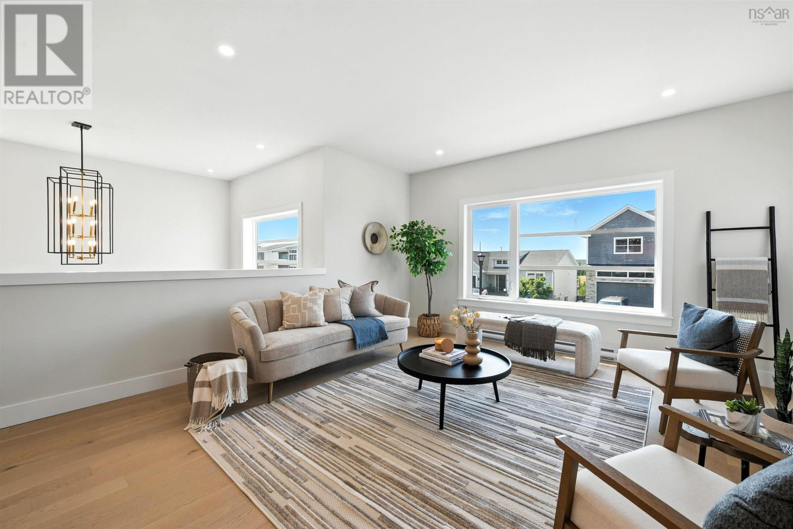 64 Tuscany Run, Timberlea, Nova Scotia  B3T 0G9 - Photo 6 - 202517063