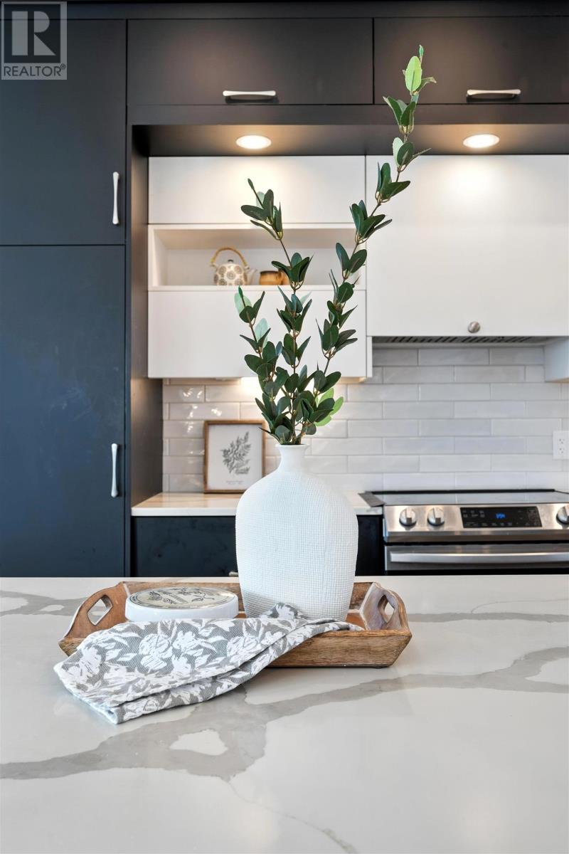 64 Tuscany Run, Timberlea, Nova Scotia  B3T 0G9 - Photo 17 - 202517063