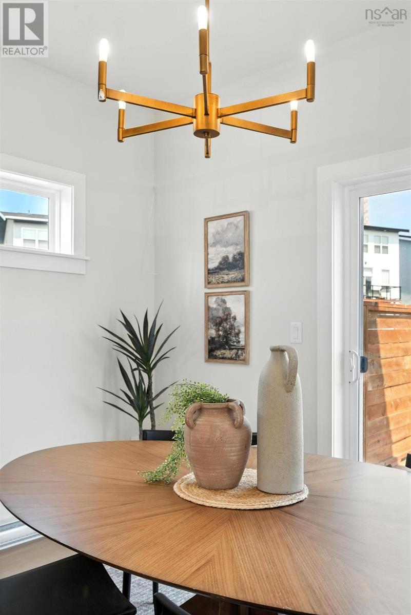 64 Tuscany Run, Timberlea, Nova Scotia  B3T 0G9 - Photo 19 - 202517063