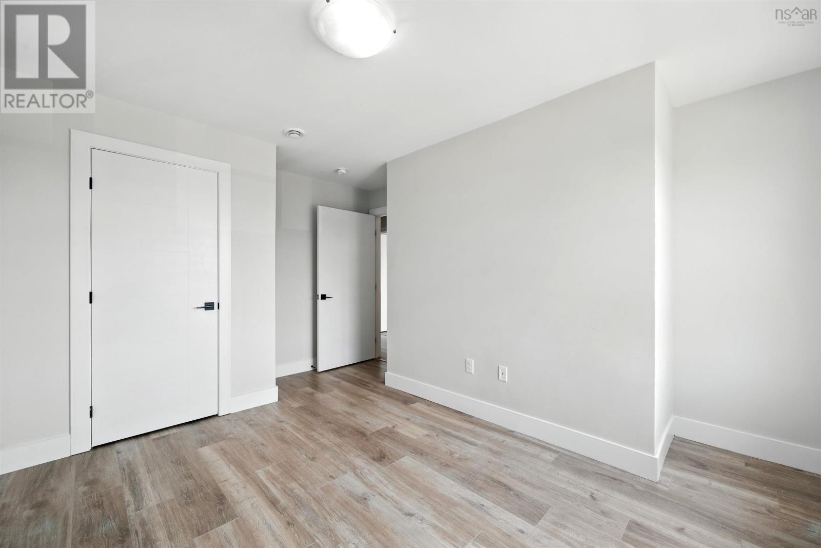 64 Tuscany Run, Timberlea, Nova Scotia  B3T 0G9 - Photo 31 - 202517063