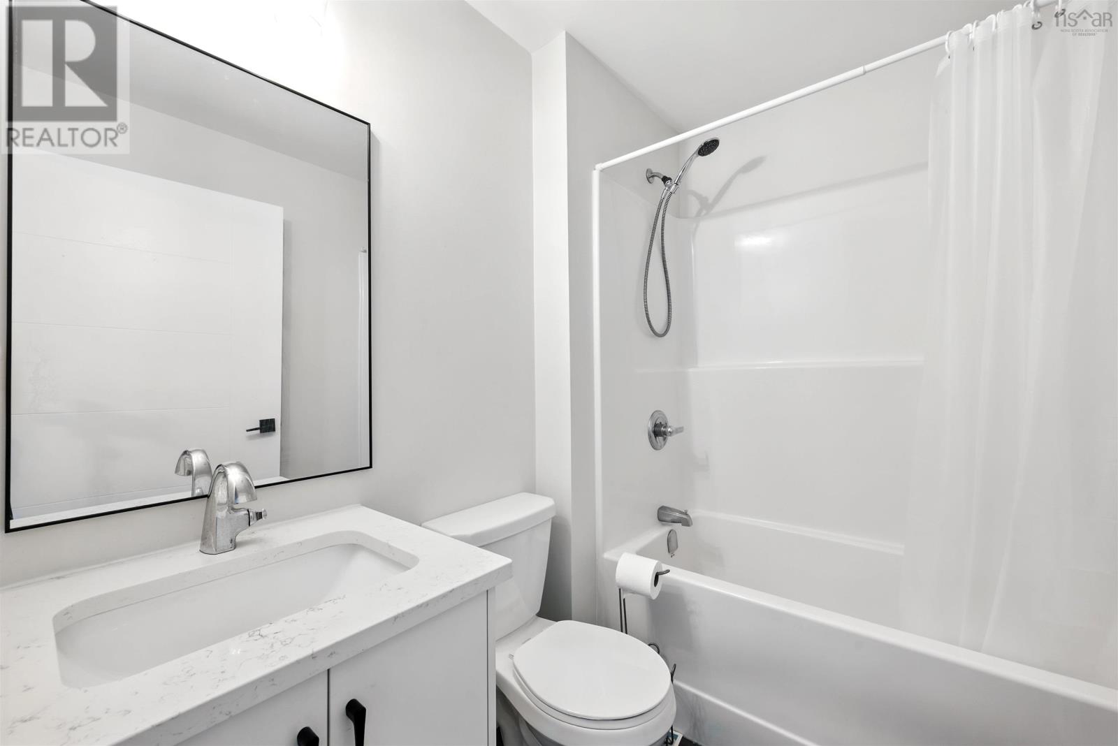 64 Tuscany Run, Timberlea, Nova Scotia  B3T 0G9 - Photo 36 - 202517063