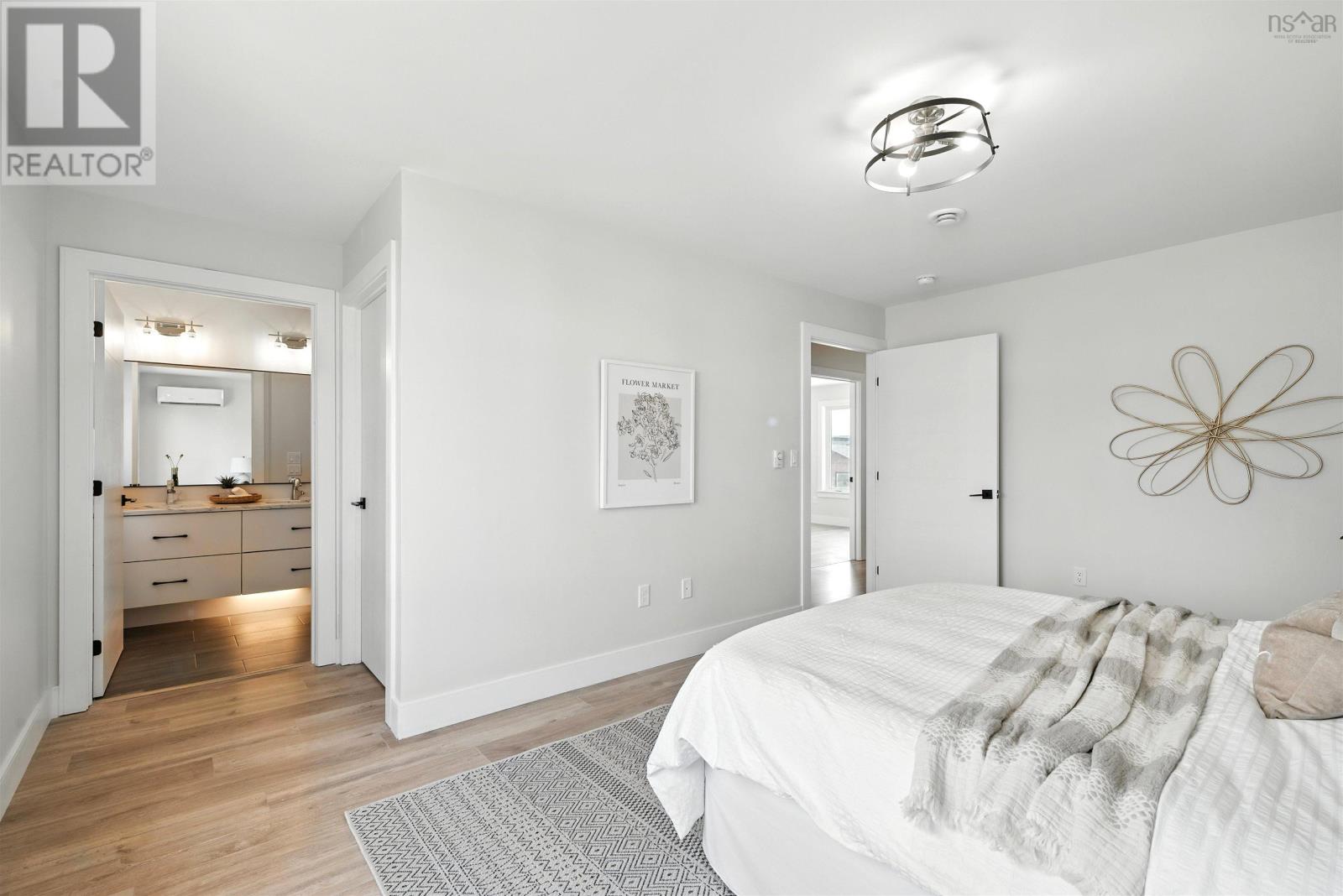 64 Tuscany Run, Timberlea, Nova Scotia  B3T 0G9 - Photo 24 - 202517063