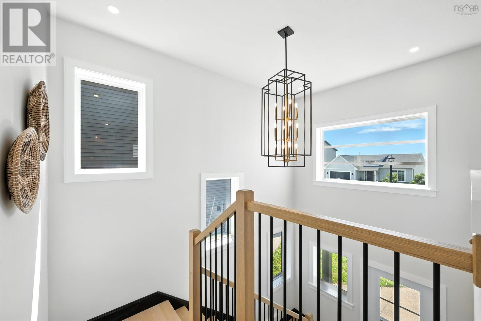 Property at 64 Tuscany Run image 3
