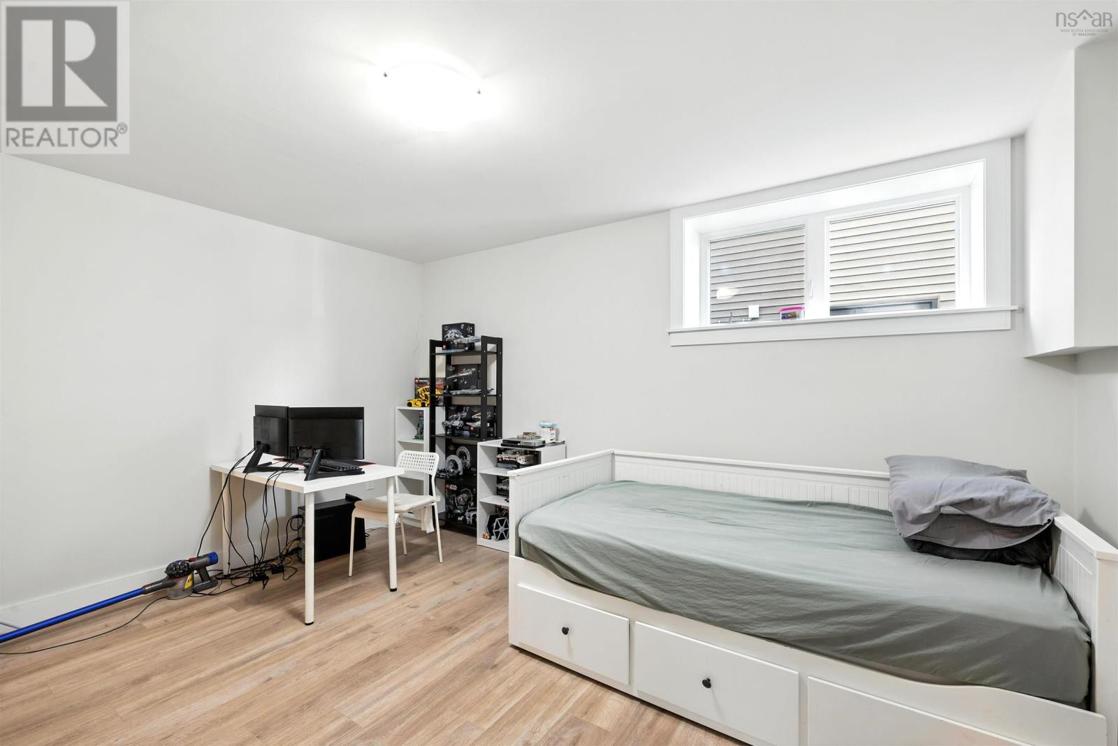 64 Tuscany Run, Timberlea, Nova Scotia  B3T 0G9 - Photo 33 - 202517063