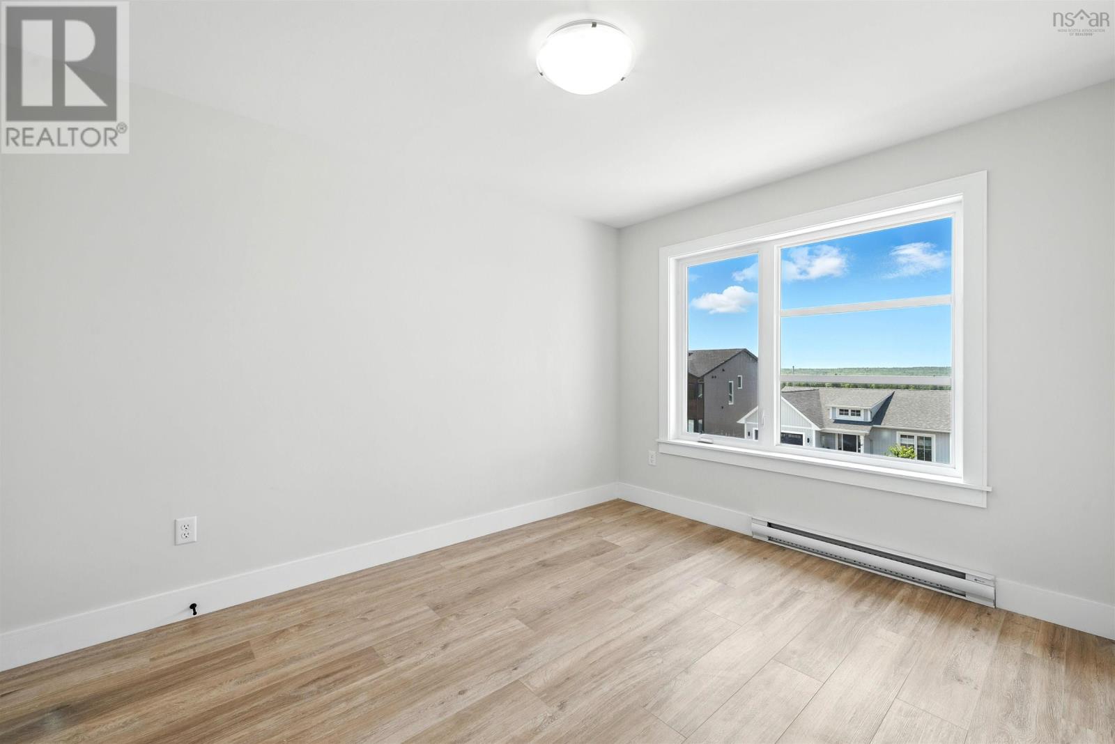 64 Tuscany Run, Timberlea, Nova Scotia  B3T 0G9 - Photo 28 - 202517063