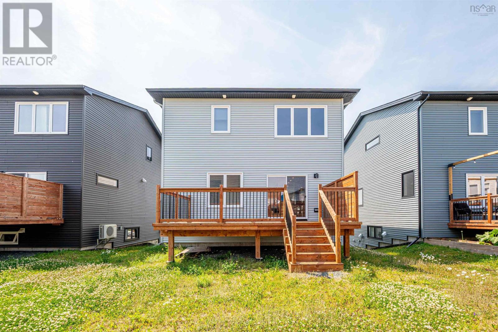 64 Tuscany Run, Timberlea, Nova Scotia  B3T 0G9 - Photo 38 - 202517063