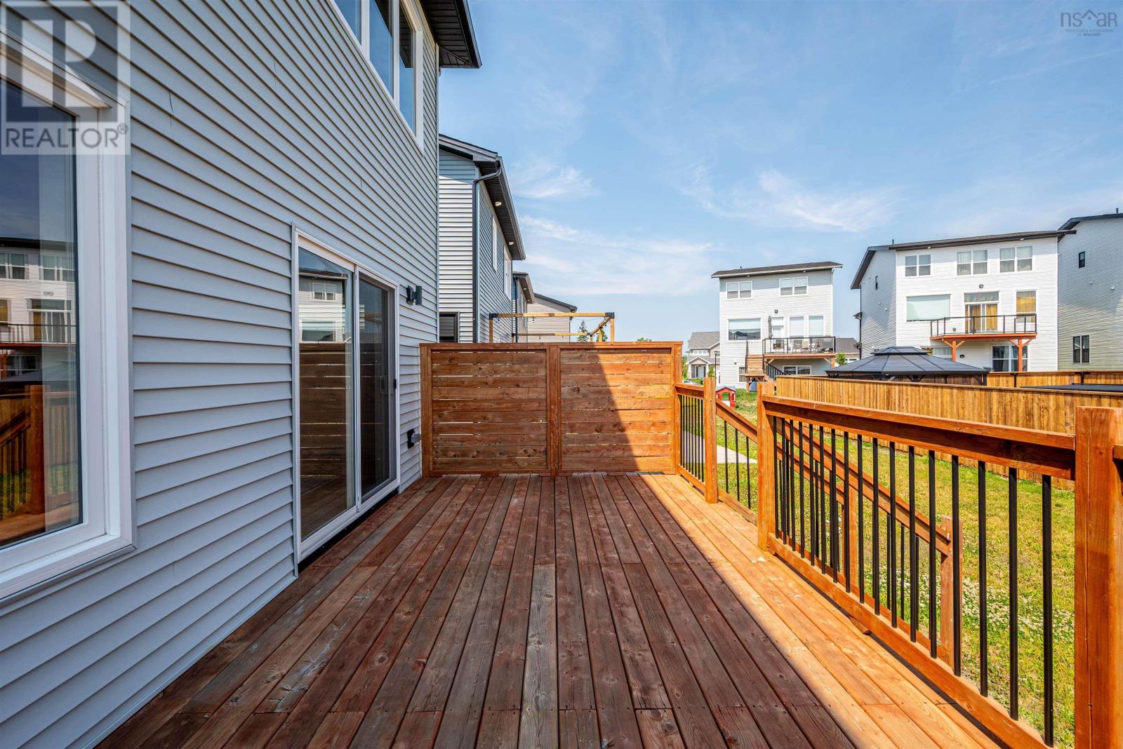 64 Tuscany Run, Timberlea, Nova Scotia  B3T 0G9 - Photo 41 - 202517063