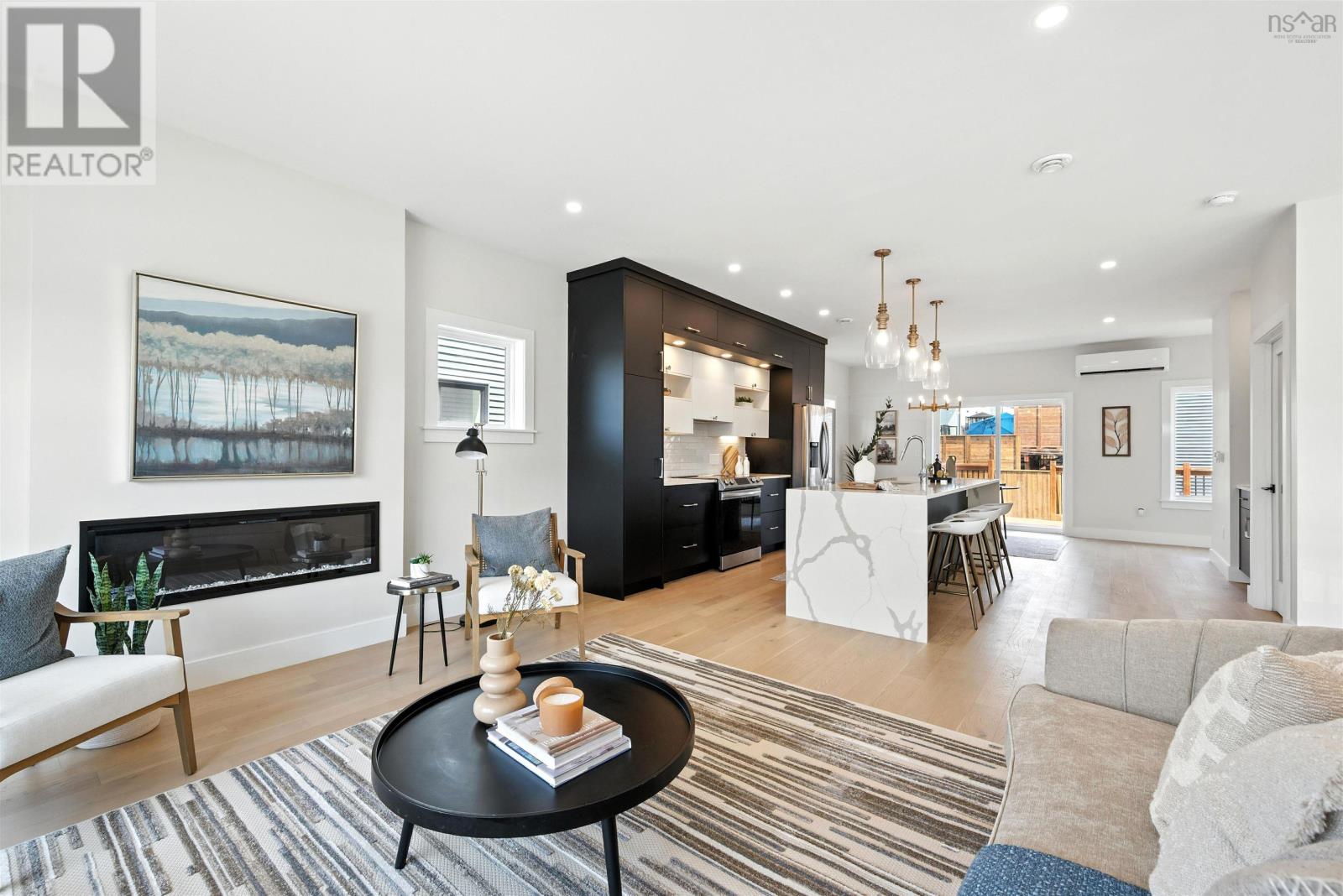 64 Tuscany Run, Timberlea, Nova Scotia  B3T 0G9 - Photo 7 - 202517063