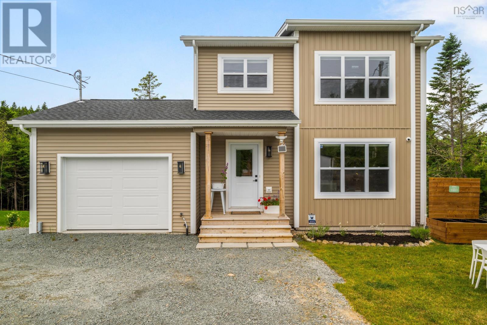 Property at 11186 Peggys Cove Road image 1